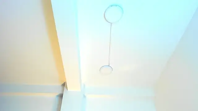 kathyajhonss webcam