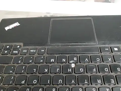sexy_ignis_aura webcam