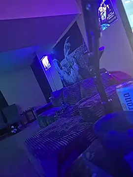 chronic_vibez live cam on StripChat