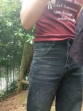 Heryy_xx webcam