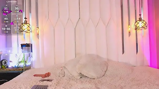 Megan_Do_Santos webcam
