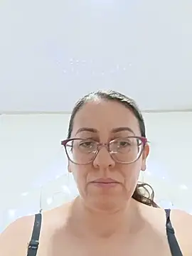 miss_hanna07 webcam