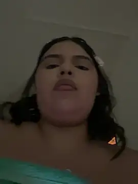 Lia_sexx webcam