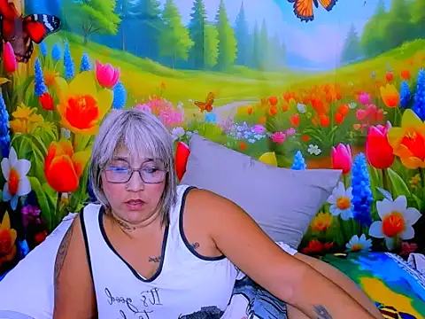 indianroxy live sex cam