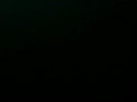 indianninza webcam