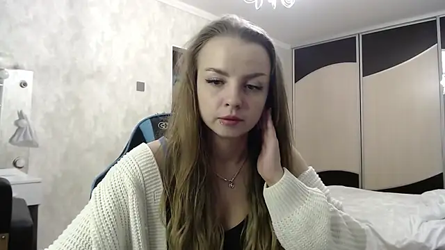 Lio_noy webcam