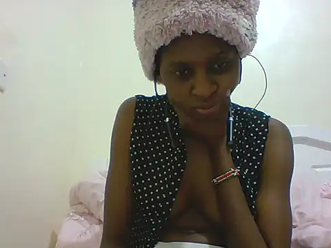 sabssexy webcam