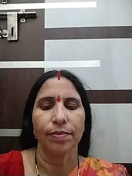 hot_liya54 (F milf) - मेरी लाइफ में🥰 आपका  सभी का 😘स्वागत है