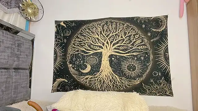 andy_belier23's live room