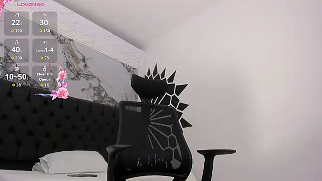 LucasJhonson_ live sex cam