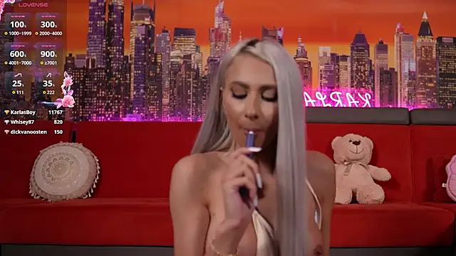 KarlaBart