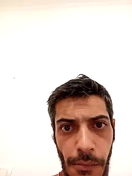 lococerdo91 webcam