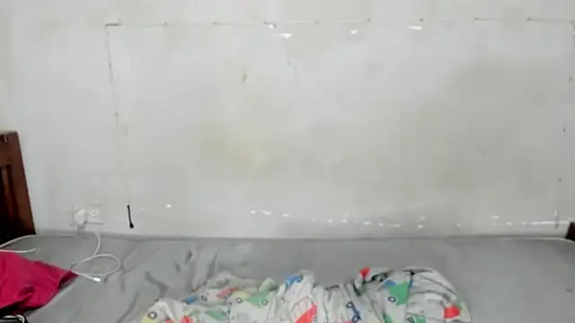 liam_ken webcam