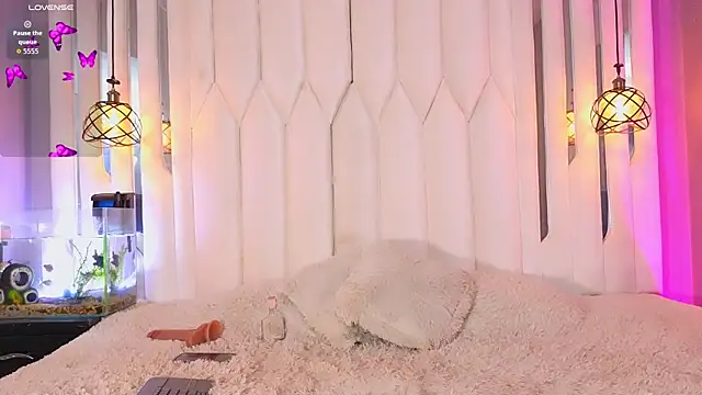 Megan_Do_Santos webcam