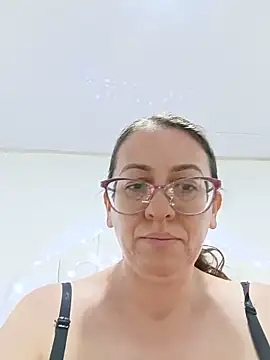 miss_hanna07 webcam
