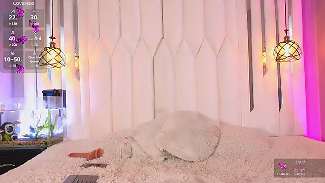 Megan_Do_Santos webcam