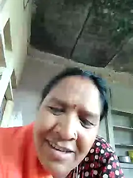 Loomaraj webcam