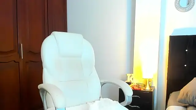 kathyajhonss webcam