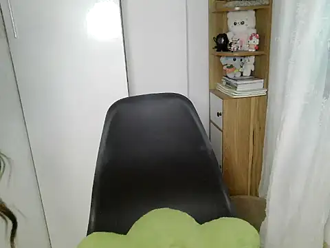 _Shizukaa_ webcam