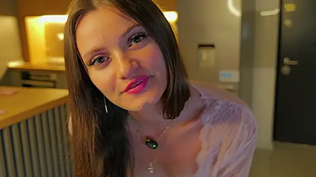 Alisonita_
