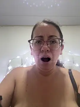 miss_hanna07 webcam