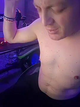 chronic_vibez webcam