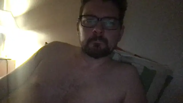 Missunderstood82 webcam