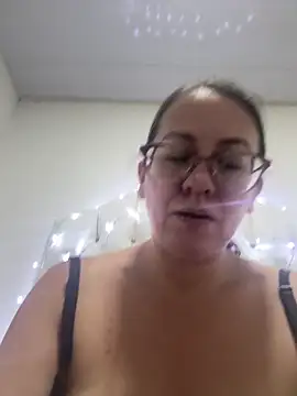 miss_hanna07's live room