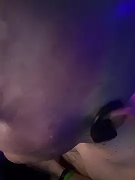chronic_vibez webcam