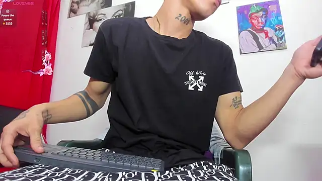 big_hot_boy_ webcam