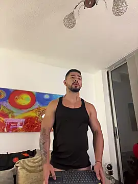 Ezzio_Scolaro