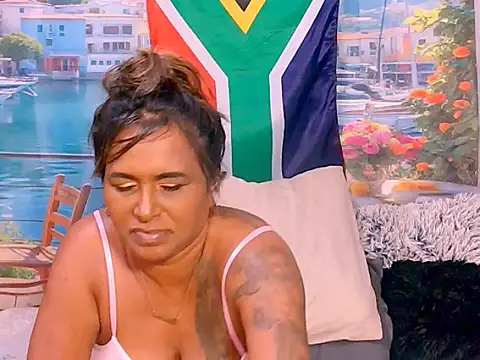 indiansparkle webcam