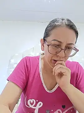 miss_hanna07 webcam