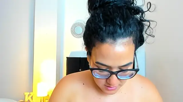 kathyajhonss webcam
