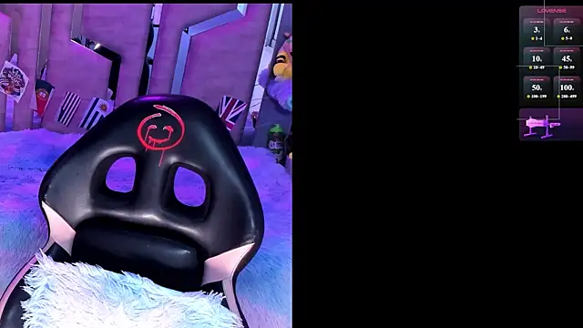 LizzieCutie_