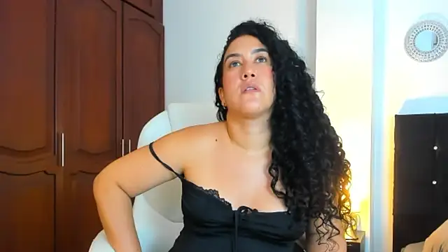 kathyajhonss webcam