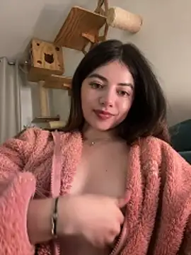 missani