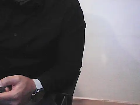 Kalel17073 webcam