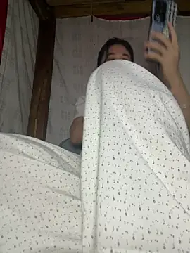 daaqnn live cam on StripChat