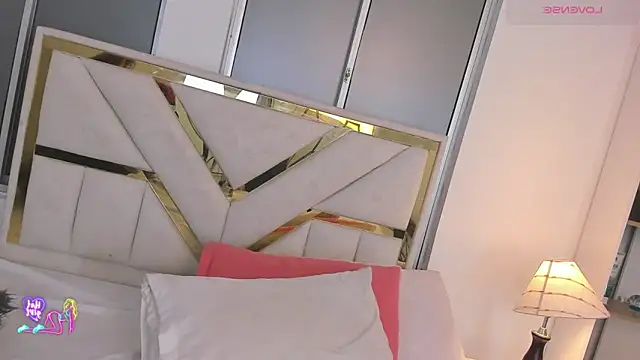 Angela_Garciaa webcam