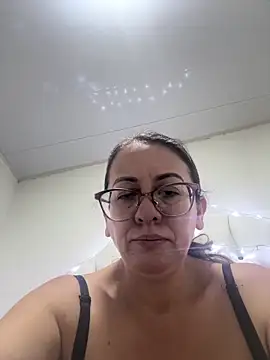 miss_hanna07 webcam