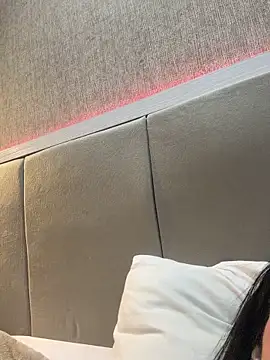 Rafaellaz webcam