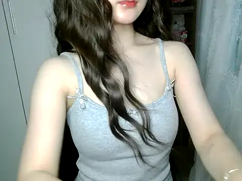 _Shizukaa_ webcam