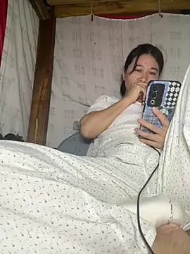 daaqnn webcam