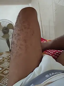 INDIAN_CHEESY-BOSS webcam