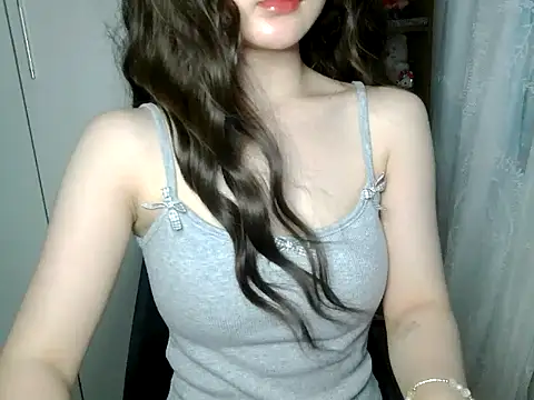 _Shizukaa_ webcam