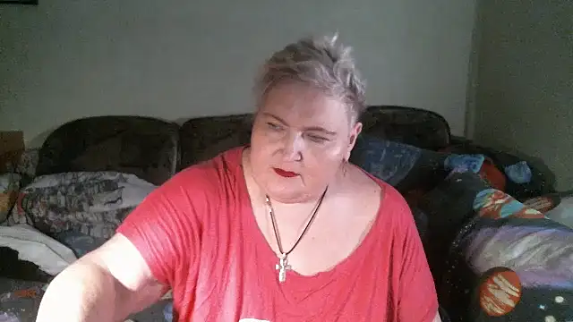 Lana555 webcam