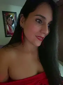 Miaswwe webcam