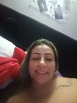 maynor_1998 webcam