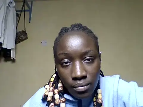 sexy_choco254 webcam